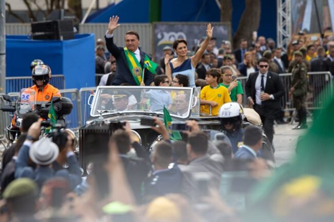 oscabecasdanoticia-foto-.jpeg