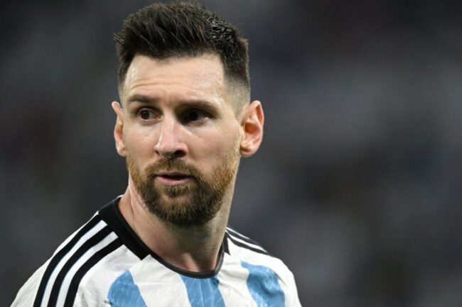 oscabecasdanoticia-messi.jpg