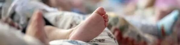 oscabecasdanoticia-bebes.jpg