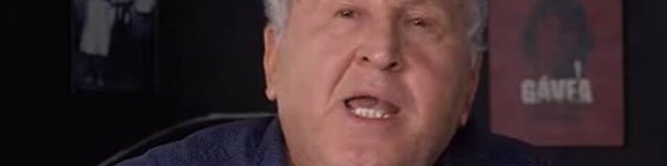 oscabecasdanoticia-zico-.jpg