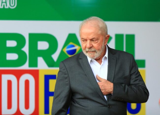 oscabecasdanoticia-lula-.jpeg