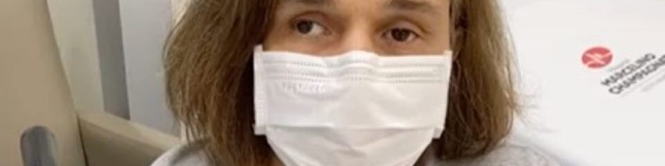 oscabecasdanoticia-claud.jpg