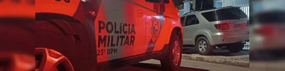 oscabecasdanoticia-carro.jpg
