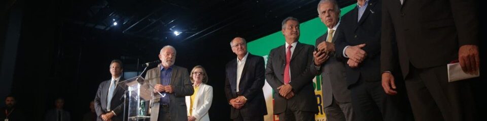 oscabecasdanoticia-lula-.jpeg