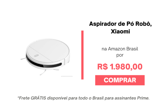 oscabecasdanoticia-06f96.png