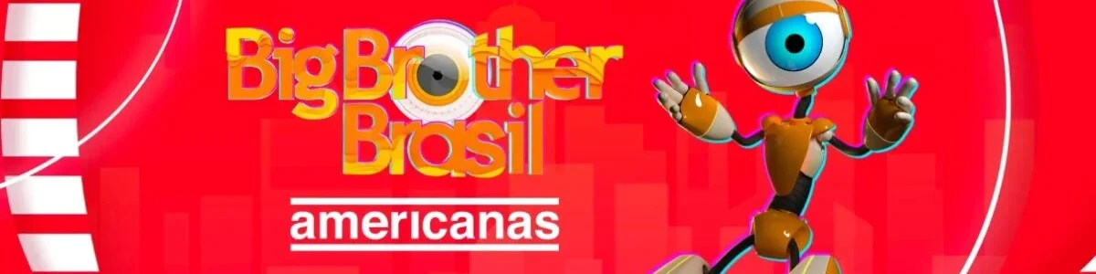 oscabecasdanoticia-sonia.webp