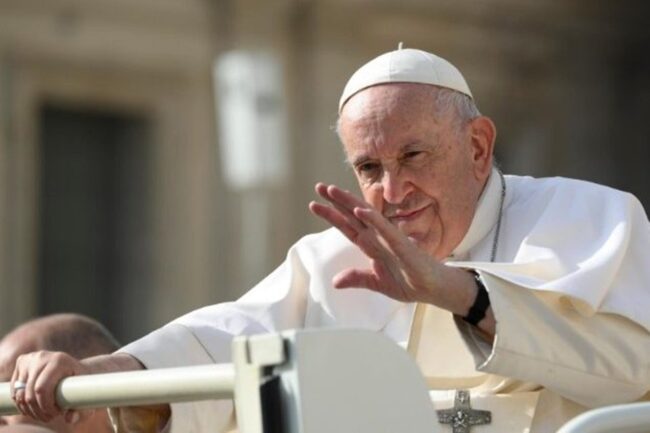 oscabecasdanoticia-papa-.jpg