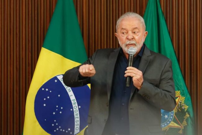 oscabecasdanoticia-presi.jpeg