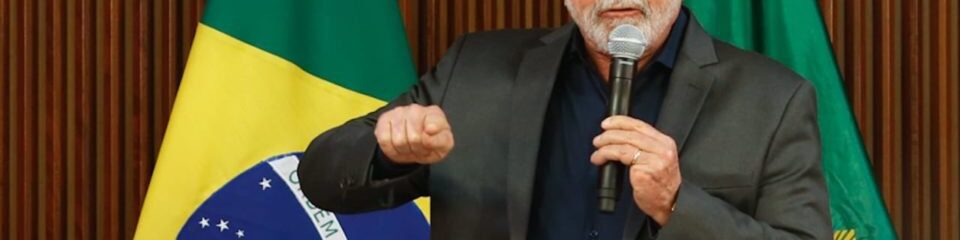 oscabecasdanoticia-presi.jpeg