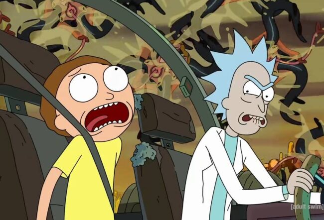 oscabecasdanoticia-rick-.jpg