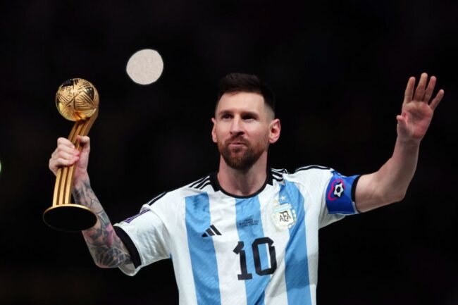 oscabecasdanoticia-messi.jpg