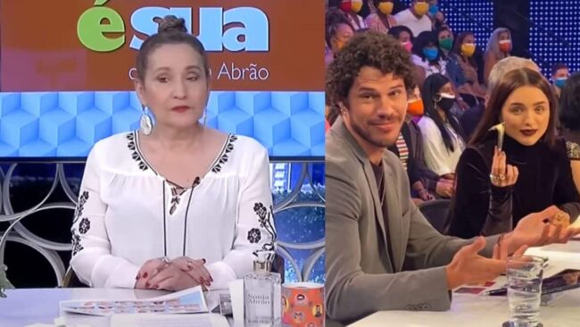 oscabecasdanoticia-sonia.jpg