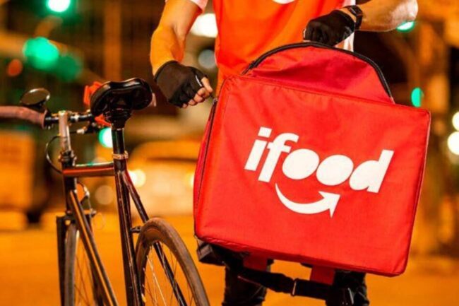 oscabecasdanoticia-ifood.jpg