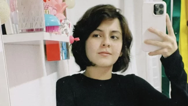 oscabecasdanoticia-klara.webp