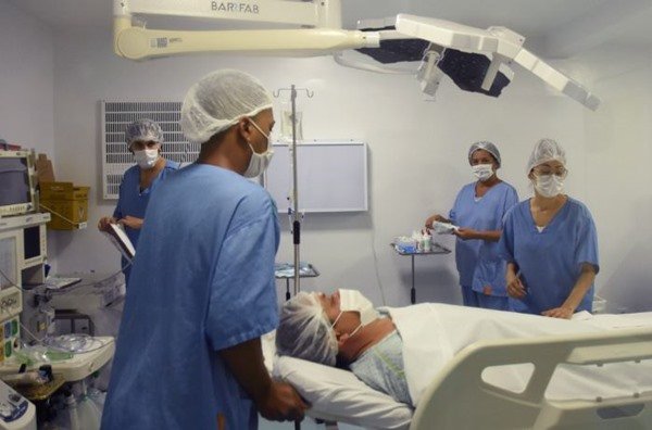 oscabecasdanoticia-duran.jpg