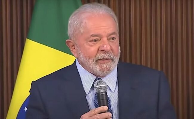 oscabecasdanoticia-lula-.jpg