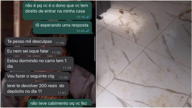 oscabecasdanoticia-mensa.jpg