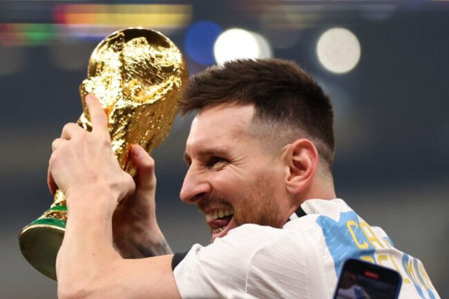 oscabecasdanoticia-messi.jpg