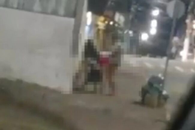 oscabecasdanoticia-casal.jpg