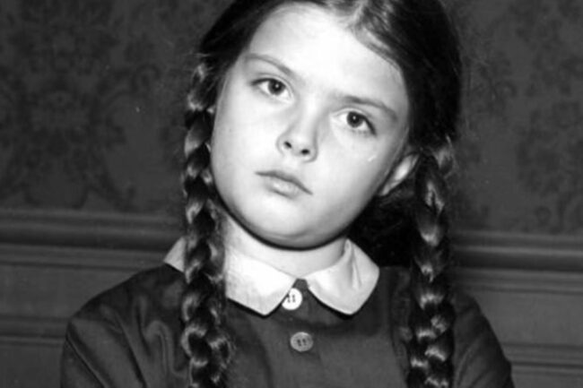 oscabecasdanoticia-lisa-.jpg