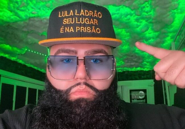 oscabecasdanoticia-canto.jpeg