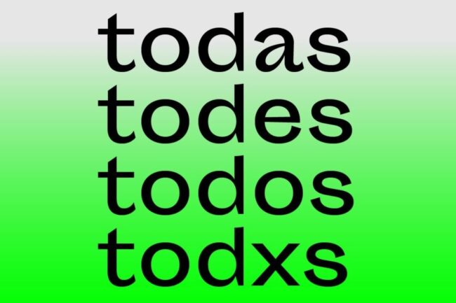 oscabecasdanoticia-whats.jpeg