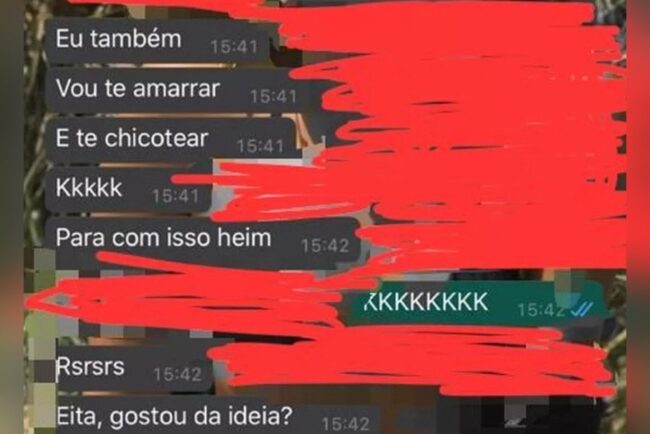 oscabecasdanoticia-print.jpeg