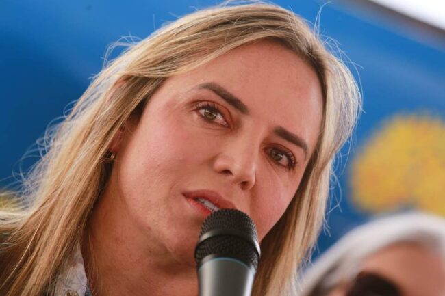 oscabecasdanoticia-celin.jpeg