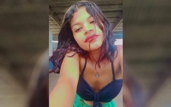 oscabecasdanoticia-jovem.jpeg