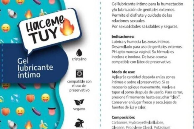 oscabecasdanoticia-bueno.jpg