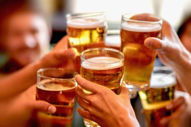 oscabecasdanoticia-cerve.jpg