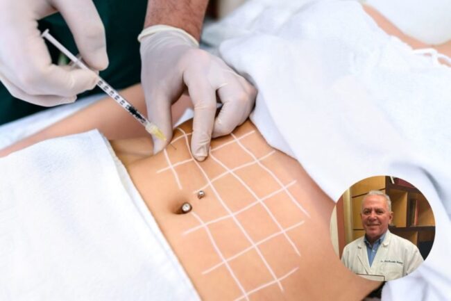 oscabecasdanoticia-antes.jpg