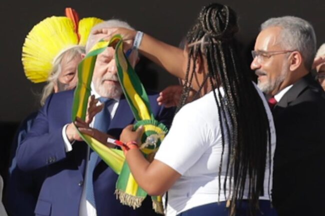 oscabecasdanoticia-lula-.jpeg