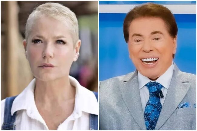 oscabecasdanoticia-xuxa-.jpg