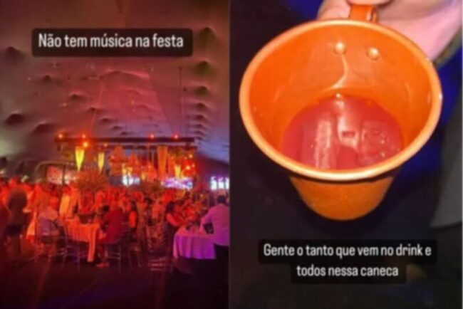oscabecasdanoticia-golpe.jpeg