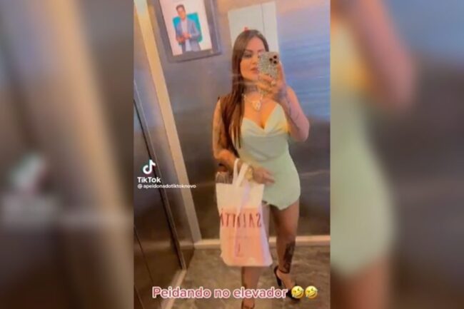 oscabecasdanoticia-peido.jpg