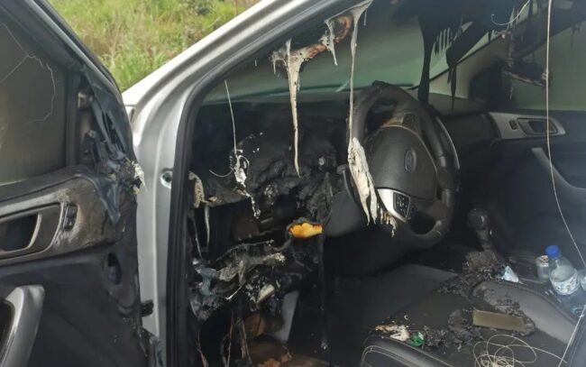 oscabecasdanoticia-carro.jpeg