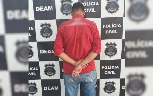 oscabecasdanoticia-empre.jpeg