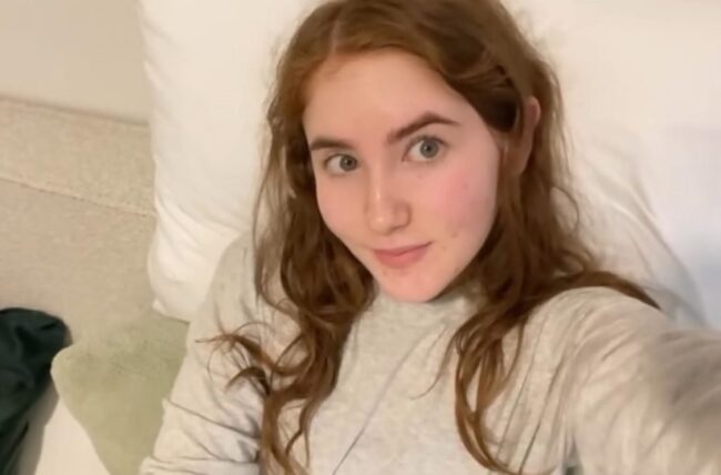 oscabecasdanoticia-jenna.jpeg