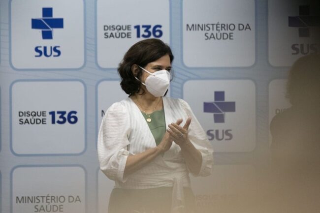 oscabecasdanoticia-nisia.jpeg