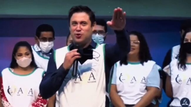 oscabecasdanoticia-whats.jpeg
