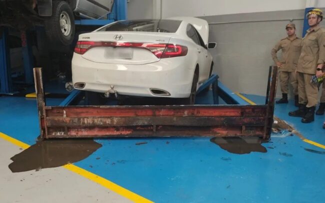 oscabecasdanoticia-carro.jpeg
