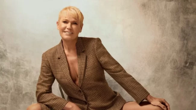 oscabecasdanoticia-xuxa-.webp