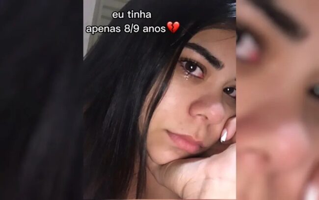 oscabecasdanoticia-jovem.jpeg