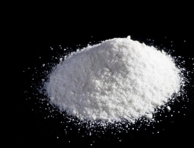 oscabecasdanoticia-cocai.jpg