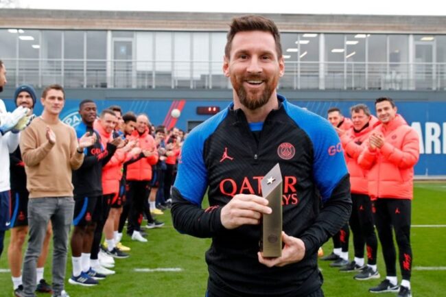 oscabecasdanoticia-messi.jpg