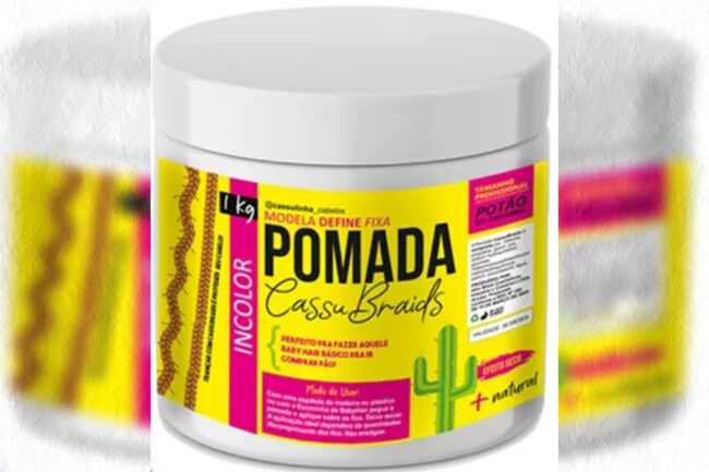 oscabecasdanoticia-pomad.jpg