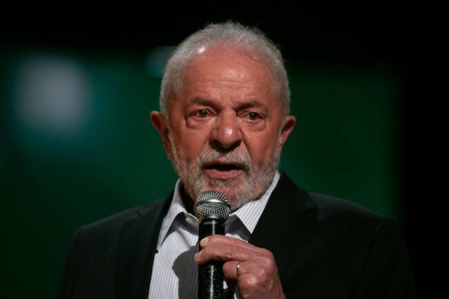 oscabecasdanoticia-lula-.jpg