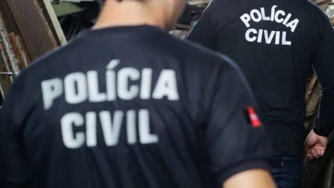 oscabecasdanoticia-polic.jpg