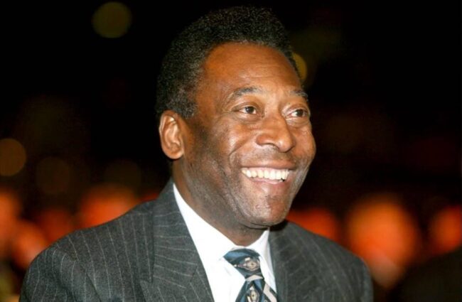 oscabecasdanoticia-pele-.jpg